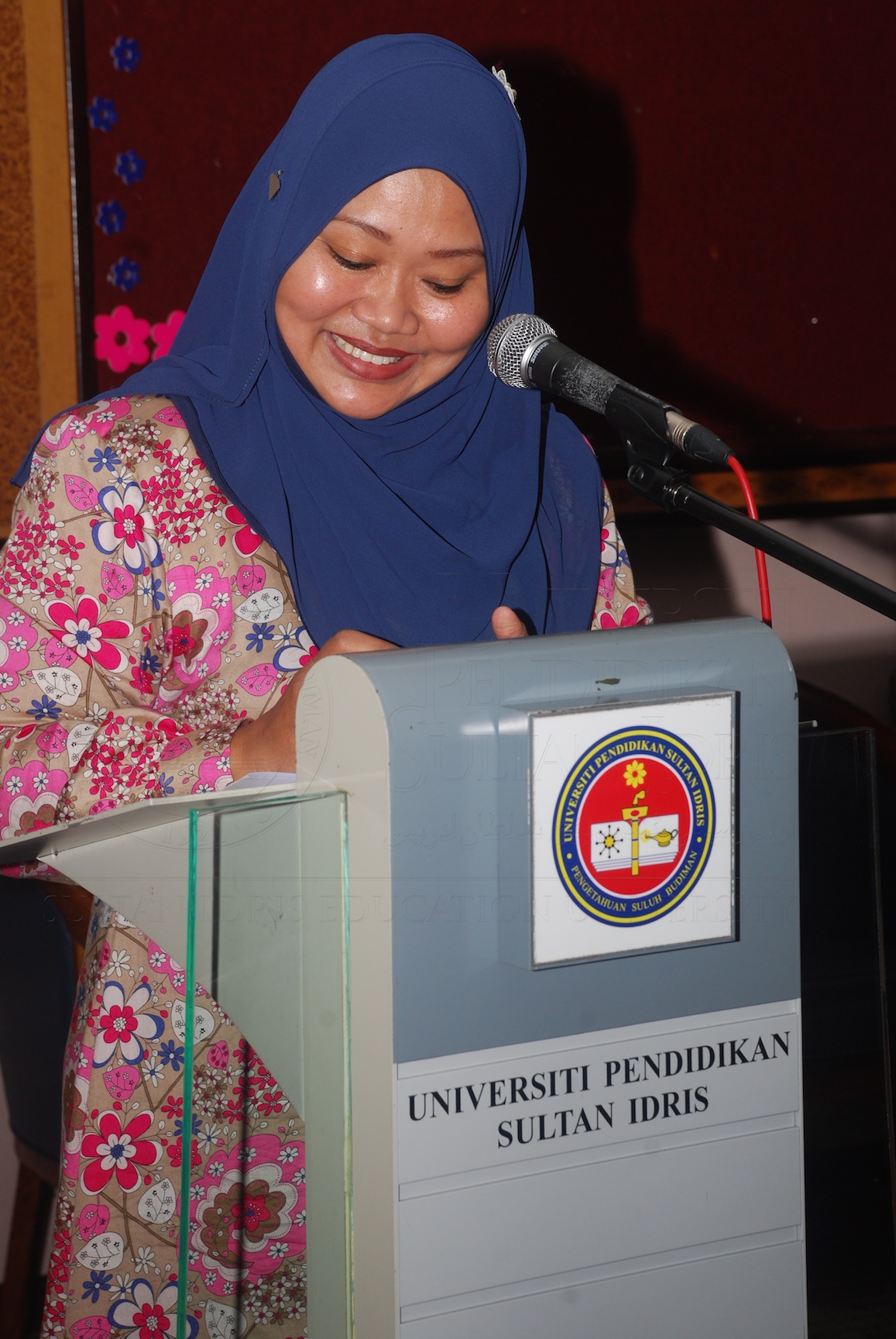 PRO15 135 PRESTASI DSC 0714